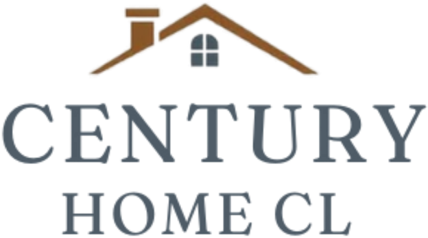 Century Home