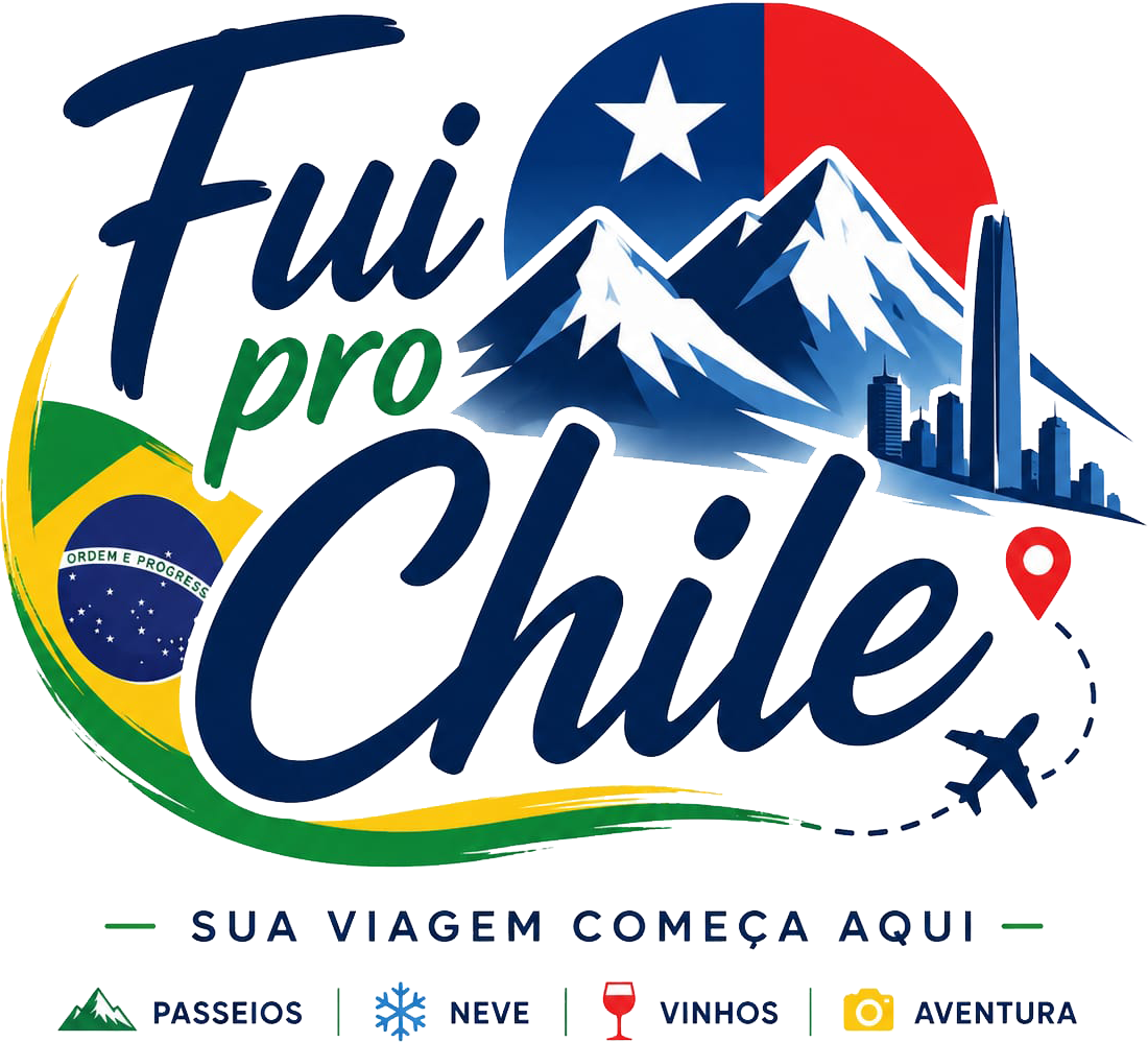 Fui Pro Chile