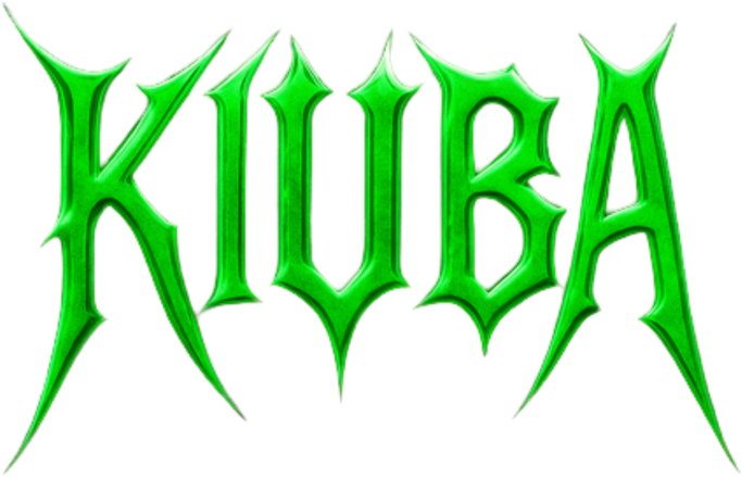 Kiuba