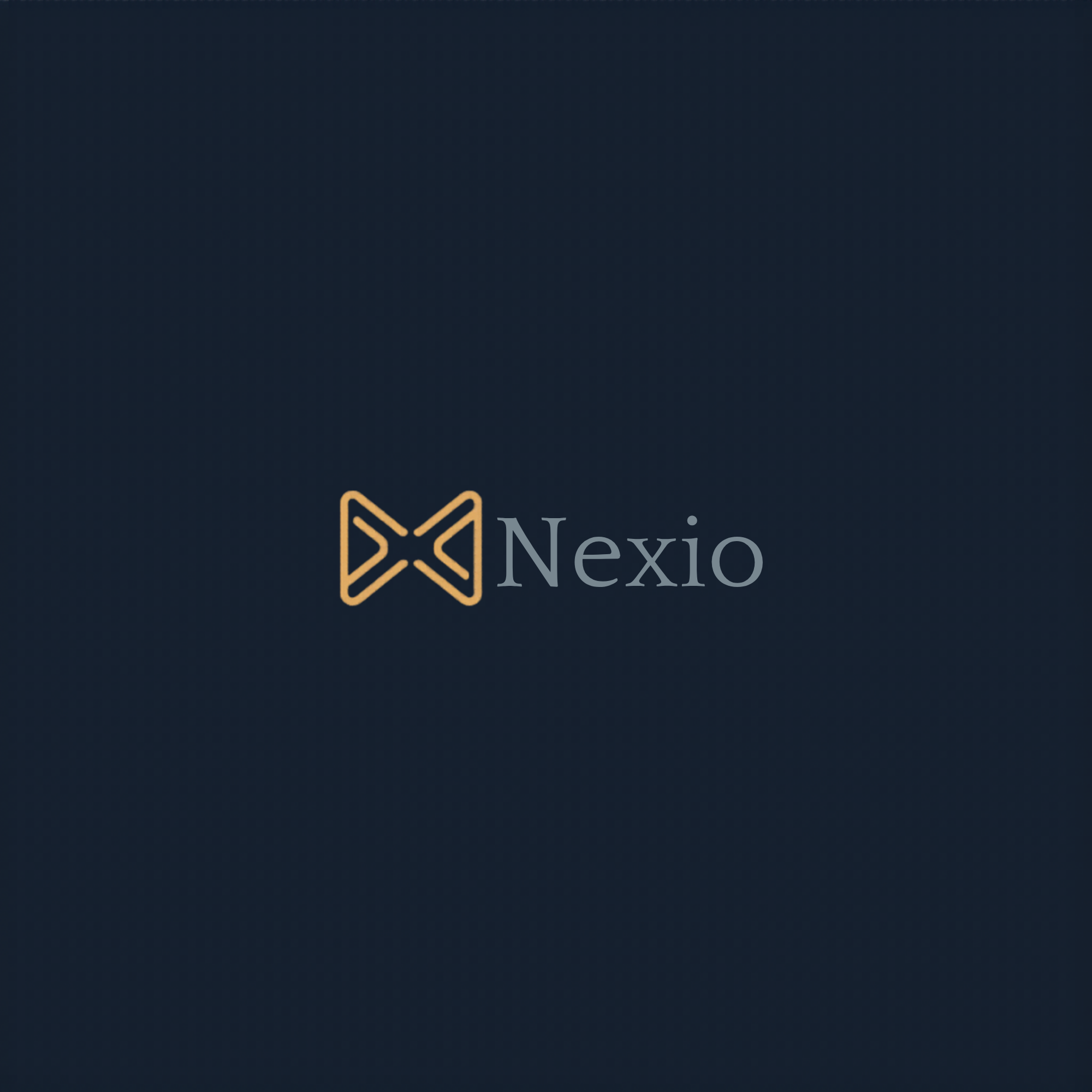 Nexio