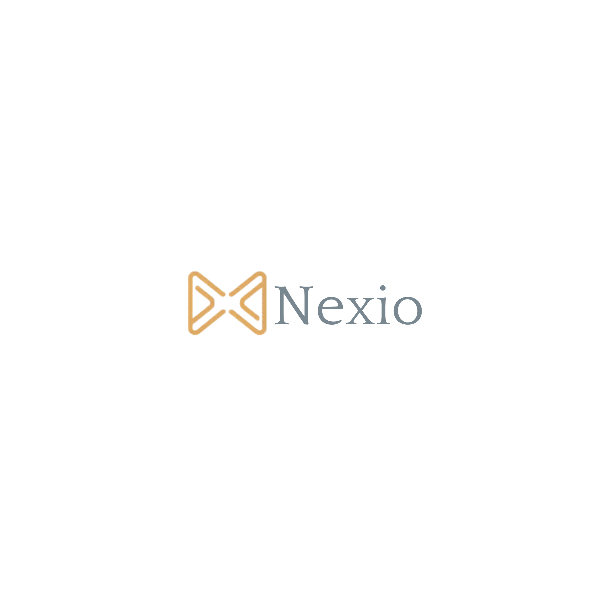 Nexio