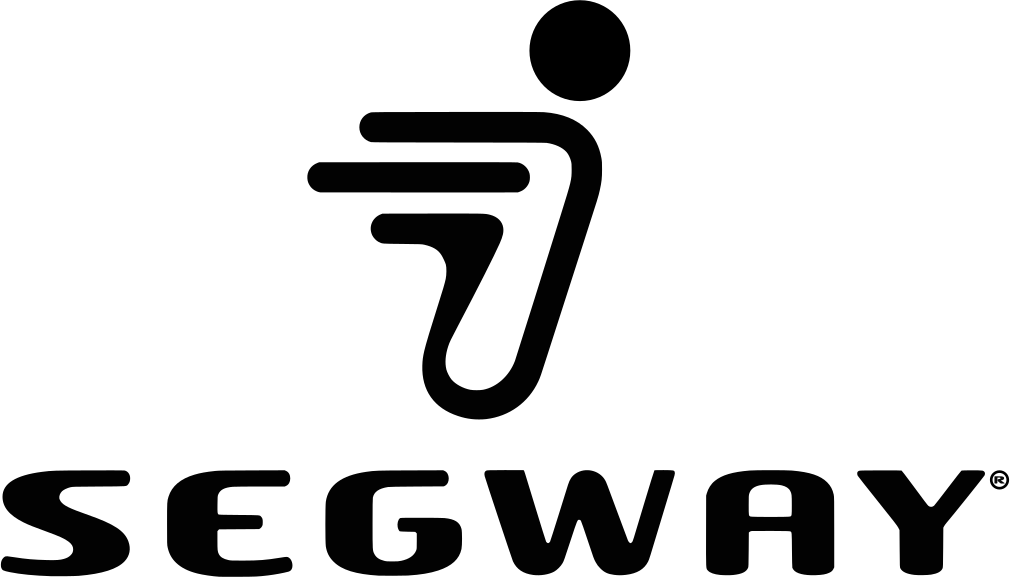 Segway